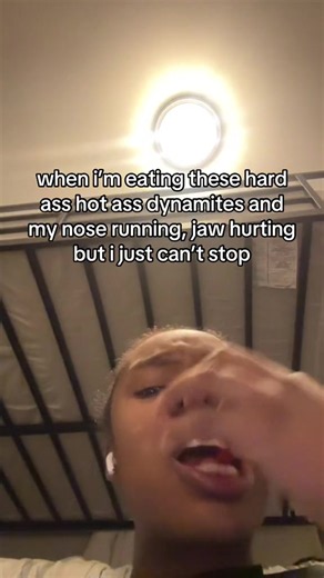 #relatable #dynamites #flowstate | Oliver Tree