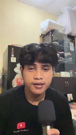 Mekejang Penasaran? Cara Mix Lagu untuk Megending