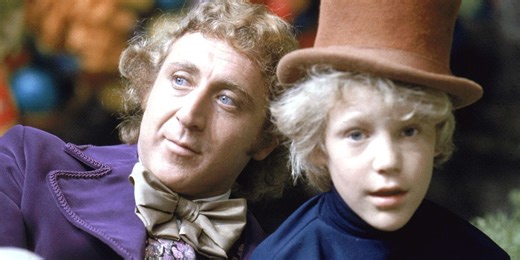 Where Are These Child Stars Now? See What They're Doing Today — Best Life