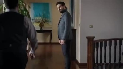 Emant: The Rising Popularity of Halil İbrahim Ceyhan & Sıla Türkoğlu