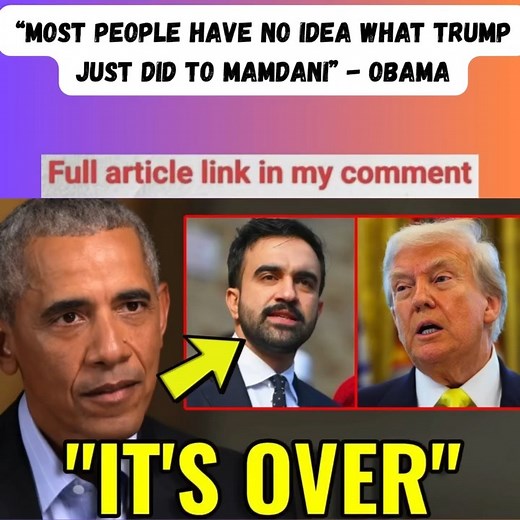 124K views · 1.3K reactions | In a rare and revealing statement,...