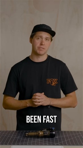 Live Vale Neo’s near-instantaneous reaction to bumps and changes in terrain harnesses every opportunity for speed and efficiency, all while maintaining traction, control, and comfort, no matter the riding conditions. Come and visit Dukes Outdoor in-store to find out how Live Valve can enhance your ride! https://pbxx.it/96k136 | Dukes Outdoor | Facebook