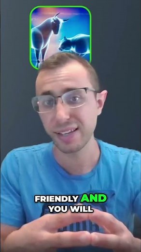 Best Paper Trading App: Why TradingView Reigns Supreme