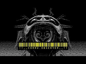 corru.observer EP2 Playthrough