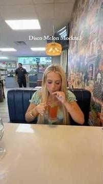 We are open in Richmond,ky || Try our delicious food