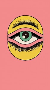 98K views · 912 reactions | Create analog-quality stipple shading in...