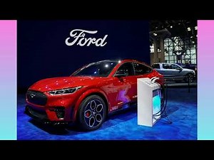 top 10 largest car manufacturers in the world