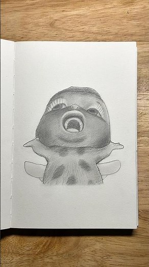 Bibble #meme #bibble #barbie #barbiemovie #art