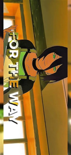 Reze X Never be the same #chainsawman #anime #reze #edit
