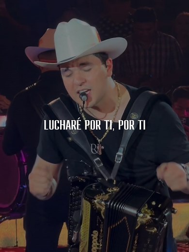 Canciones románticas de Marca Registrada