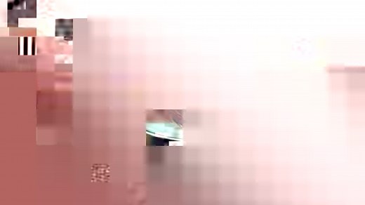 The battery in your SensorPush sensor will last over a year in typical conditions. When it's time to change it, the process is quick and easy. Just follow these simple instructions. | SensorPush