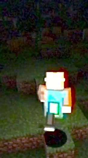 realistic spiders in minecraft was a bad idea... #minecrafthorror