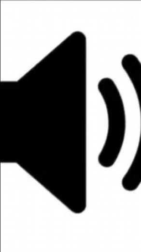 gorilla tag minigames kid sound effect