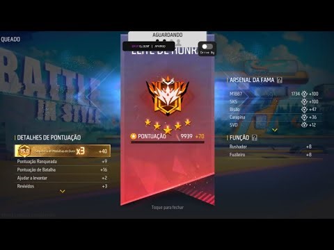 Free Fire Panel OB53 || Free Fire Mod Menu 100% Safe Free Fire Injector Safe || #freefire