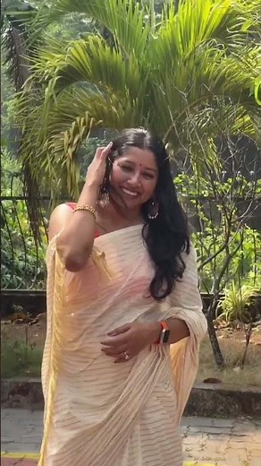 Anumol❤️Dr Radhi heart beat web series season2 hotstar whatsapp status this week promo today episode