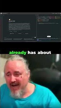 STOP Trying to Write 'Unique' Content for Google?! The Harsh Truth About Schema & Data.