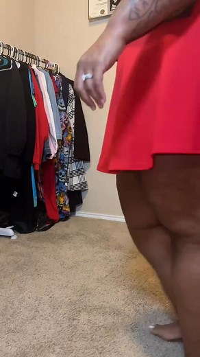 We let our customers do the talking! | Get Magic Leggings | Facebook