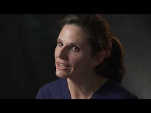 Code of Ethics for Nurses Provision 4 | American Nurses Enterprise