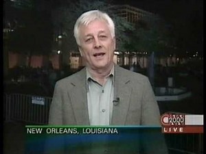 CNN New Years 2000 Part 5
