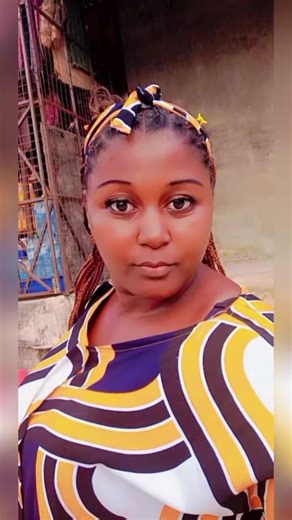 official maria🥰 (@official.maria97)’s videos with original sound - GOSPEL JOYER