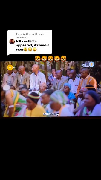 Muvhango Final Episode Highlights and Recap