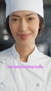 At Reliance College, we are prepared to take you to the next level in your Culinary Arts journey. Visit reliance.edu.my to learn more. #REC #RelianceCollege #BAC #bacedu #reliancecollegeculinaryartsprogramme #culinaryarts #kitchen #ourfacilities #ourcampus | Reliance College | Facebook