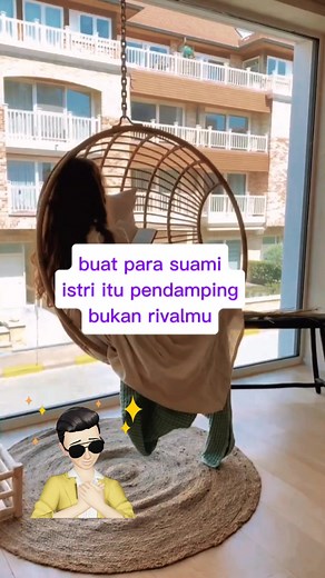 1.3K views · 12 reactions | Sebaik baiknya lelaki adalah yang paling baik kepada istrinya #katabijak #suamiistri #rumahtangga #tipsrumahtangga #reelsfb #fbpro Video Motivasi Dan Quote bijak | Video Motivasi Dan Quote bijak | Facebook