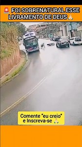 IF YOU BELIEVE IN GOD, DO NOT SKIP THIS VIDEO!!