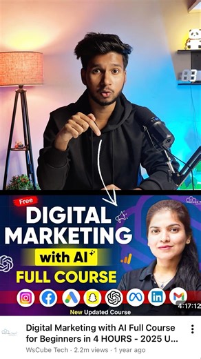 Day 13 { Must Watch 🤫} |#viral #youtubeshorts #shorts