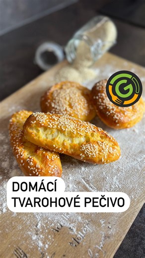 Nagram.cz on Instagram: "Celý recept najdete v aplikaci NaGram🔥💚 Naše aplikace je dostupná pro Apple (AppStore 🍏), tak pro Android (Google play 🤖). Nyní se zavádějícími cenami, tedy při koupi ročního Prémium členství se dostanete na cenu ‼️41 Kč‼️měsíčně což je méně než jedno kafe 🔥🤓. Za to Vám bude k dispozici jediná nutriční aplikace, kterou budete potřebovat🔥😎 Co naše aplikace nabízí ? ZDARMA ✅ Více jak 2000+ Interaktivních receptů ✅ Tvorba receptů ✅ Ukládání oblíbených receptů ✅ Inte