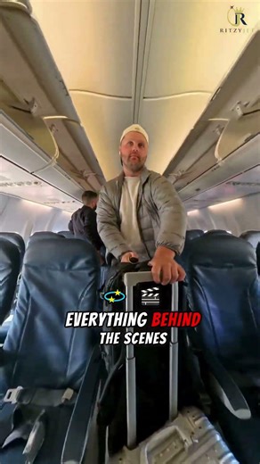 Private Jet Charter Explained ✈️ Luxury Travel || #privatejet #luxurytravel ‪@RitzyJetflights‬