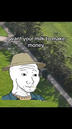 Cows only produce milk when they have a baby, like all other mammals. They are forcibly impregnated, and their calves are taken away so that humans can drink the milk. If it’s a male, the calf is sent to the slaughterhouse because he cannot produce milk and is considered useless. The mother is also sent to the slaughterhouse when she is exhausted and no longer “profitable,” after about 5 years. | Stop Meat | Facebook