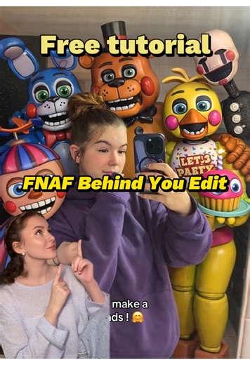 fnaf ai generated images prompt ai generated fnaf characters we're always playing fnaf fnaf ai generated photo tut behind you fnaf ai generated images chatgpt fnaf ai generated photo tut how to edit fnaf photos on pic how to do fnaf in gpt with ur photo how to do fnaf in gpt tutorial how to do the fnaf photo how to do fnaf in gpt how to get fnaf characters as stickers how to edit fnaf character into pic how to do the fnaf edits how to make my fnaf edits ai generated photo filter fnaf ai generate
