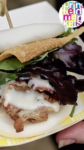 16 reactions | Eat! Springfield Markets, 1st Sunday of the month @robelledomainparklands 8am to 1pm | Springfield Markets | Facebook