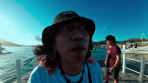 CORON PALAWAN VLOG! Maraming salamat sa mga nasa likod ng event na ito, sa LGU Coron, Palawan at syempre kay Vice Mayor Asian Palanca. Maraming salamat din sa oportunidad at sa karanasan na makita ang ganda ng inyong lugar. Maraming salamat din sa mga solidong tao ng Coron! Sa uulitin ❤️💛💚 Muli, mula sa kabuuhan ng Majika. Maraming Salamat! 🙏 Duende x MESS NG MUNDO x Jam Island x Ba Ya x Baguio GOLD Music x Gieyen Oceanholic travel and tours Guides: Ezel Perez & Jhe Ar Brana Boat Captain: Jua