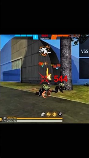 #freefirelovers #garenafreefire #unfrezzmyaccount #ff #viralvideo