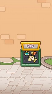 👀 SECRET COMMUNITY NOTES FROM THE NEW UPDATE 🆕 FREE COINS ✨#avatarworld PAZU | Avatar World Special