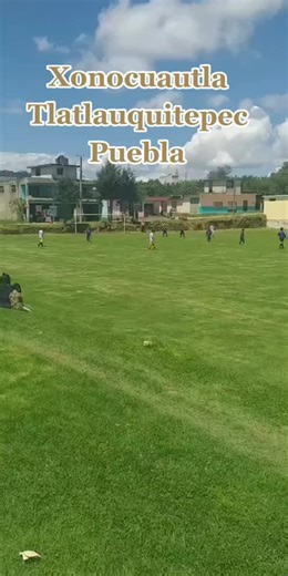 Explorando Xonocuautla en Tlatlauquitepec, Puebla