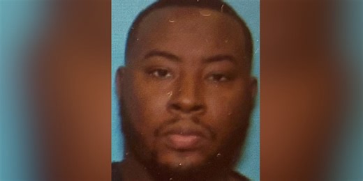 Police officer arrested on rape charge involving girl under 13 years old, investigators say