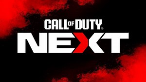 All CoD pros to play in Call of Duty Next event: Warzone, MW3 multiplayer and more