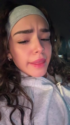 zuleyka (@zuleyka)’s videos with sonido original - .