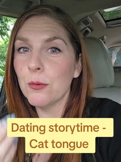 public service announcement when you drink all day make sure you hydrate with H2O to avoid the cat tongue #singlemummelbourne #single #datingstorytime #dating