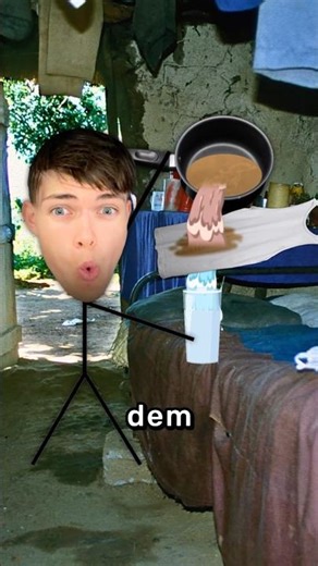 Tips That Can Save Your Life Tutorial 😧 #german #animation #funny