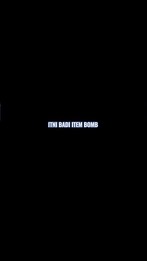 Alya Anime | Beautiful Moments & Story Highlights ✨ | Anime Edits