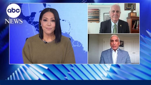 What are sleeper cells? - Main Stream Videos