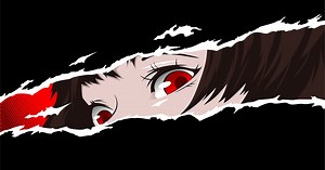 Anime makes its way to the Nintendo Switch with new Crunchyroll app