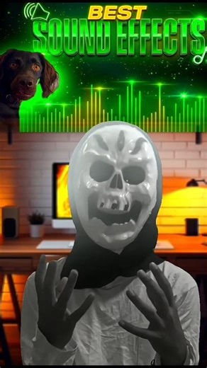 “Top Viral Sound Effects to Blow Up Your YouTube 🚀”