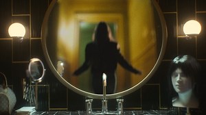 Angi: Fake Life, True Crime