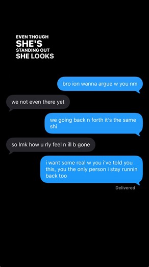 #imissyou #fyp #viral #comehome #secret | I Miss You