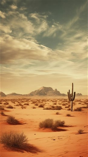 Descubre las 3 botas de hombre que transforman tu estilo